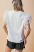 iconic-beauty-knit-top Flying Tomato-Sophia's Style-2